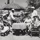 Belgisch Congo gezien door een telkens andere bril: expo ‘Recaptioning Congo’ confronteert foto’s van kolonialen met die van Congolezen