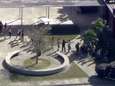 Schietpartij op middelbare school in Florida: zeventien doden