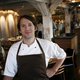 Noma opnieuw beste restaurant ter wereld, Hof Van Cleve op 15de plaats
