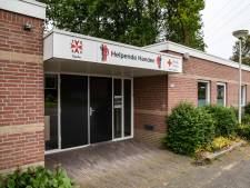 Taalschool voor gevluchte kinderen bij Helpende Handen en scouting in Raalte: ‘Nood is erg hoog’
