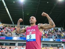 Mondiaux d’athéltisme: le champion olympique du 100m sera de la partie 