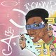 Are U Down?, het debuut van Spencer., staat vol aangenaam lome adolescentenpop ★★★★☆