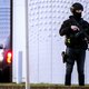 Ridouan T. aangehouden in Dubai: wat we weten over Nederlands meest gezochte crimineel