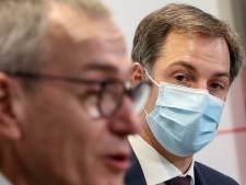 Nouveau Comité de concertation ce mercredi: à quoi faut-il s'attendre?