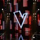 Déze populaire coach keert terug bij The Voice of Holland