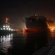 Lng stroomt massaal naar noodlijdend Europa. Maar is dat wel zo slim?