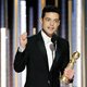 Veel controversiële winnaars en teleurstelling voor Lady Gaga: alles wat u moet weten over de Golden Globes