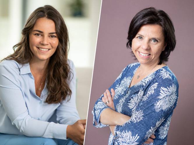 Laagste punt voor Bitcoin in anderhalf jaar, expert: “Elk slecht nieuwtje kan de koers nu verder doen dalen”