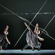 De Volkskrant tipt: Introdans, Gesualdo en Ryoji Ikeda