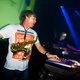 Voor de late ADE-beslissers: Waar kan ik vanavond nog dansen?