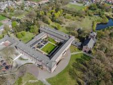 Nieuwe beurs voor bedrijven uit Deurne, Asten en Someren