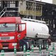 Protest in Frankrijk wordt heviger