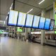 Hacker kon bij data 25 miljoen passagiers: tonnen boete voor Transavia