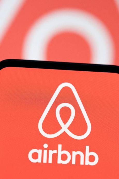 Caméras espion dans un Airbnb: comment les démasquer?