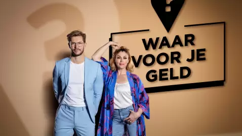 vtm.be