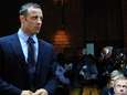 Oscar Pistorius sera étroitement surveillé avant son procès