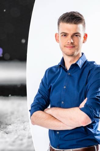 Van 20 °C naar sneeuw: onze wetenschapsexpert legt uit waar aprilse grillen vandaan komen
