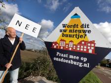Nieuwe wijk Doesburg: gemeente snapt verzet buurt maar wil bouwen voor woningzoekenden