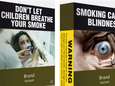Tabaksreus Philip Morris bindt strijd aan met roken