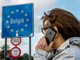 Europees verbod op roamingfactuur met tien jaar verlengd