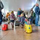 “Breng derde bagagespeler naar Brussels Airport”