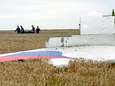 “Alternatieve scenario's MH17-ramp onderzocht, maar allen ontkracht”