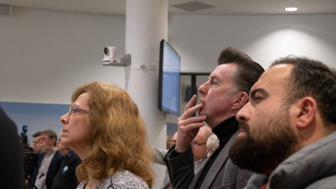 Dit is de uitslag van de gemeenteraadsverkiezingen in Papendrecht