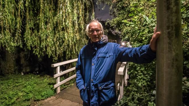 Corona-stress is in veel gevallen niet eenvoudig te bestrijden: ‘Zoek ontspanning in de natuur’