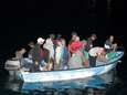 Migranten verdronken nadat boot voor kust van Tunesië zinkt