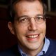 Stadspredikant: 'Dominees praten soms angst aan'