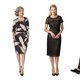 Bestel nu de nieuwe kerstcollectie van Mart Visser