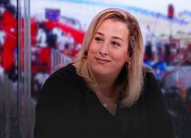 Ex-baanwielrenster Elis Ligtlee gekwetst na reacties tv-optreden