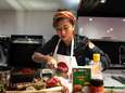 Ateliers Sukma, une invitation pour un voyage culinaire sans escale en Indonésie