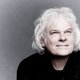 Een woeste Beethoven met zicht op de Nachtwacht