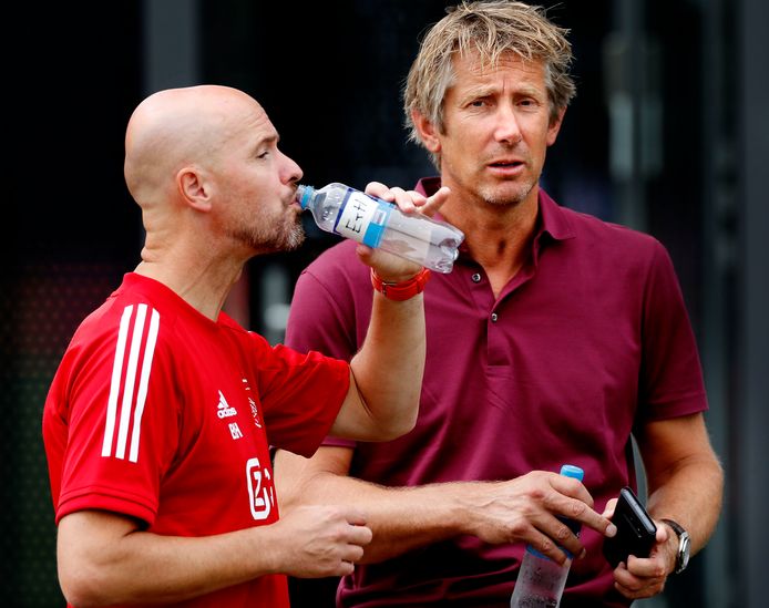 Pim Ras Fotografie