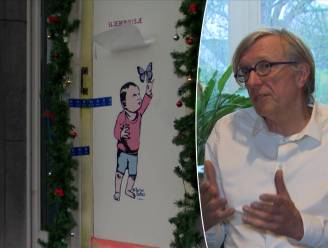 Experts streng voor Kind en Gezin na dood van baby in Mariakerke: “Er waren al klachten en toch kon crèche open blijven”