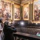 Cultuur goed voor 46.000 jobs en 200.000 evenementen