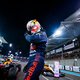 Verstappen verovert polepositie, Hamilton eindigt tweede in kwalificaties