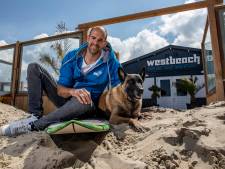 Westland Verstandig wil opheldering van wethouder over weigeren van vergunning voor Westbeach