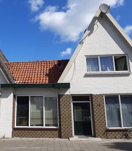 Dodelijke Brand In Bordeel Hamminkeln Mogelijk Aangestoken Duitsland Gelderlander Nl