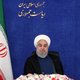 Iraanse president kritisch op nieuwe verkiezingsregels