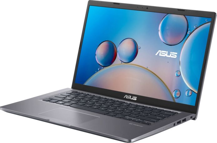 ASUS Vivobook 14 X415EA-EB532W