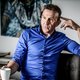 ‘Door ‘godfather van koers’ wordt mijn verleden weer opgerakeld, en dat is vooral jammer voor mijn kinderen en ex-vrouw’