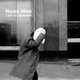 Review: Nona Mez - Cast in Concrete