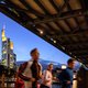 Duitse justitie doet inval bij kantoor van ABN Amro in Frankfurt