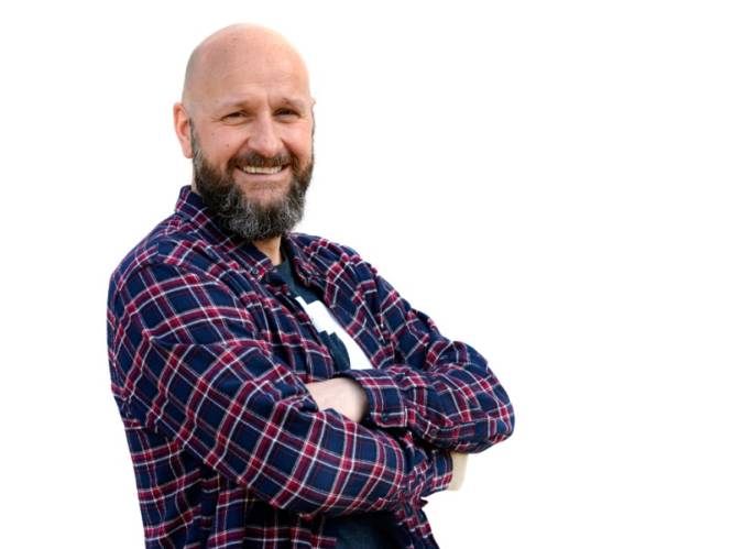 Wat als Hennie Kuiper een Belg was geweest?