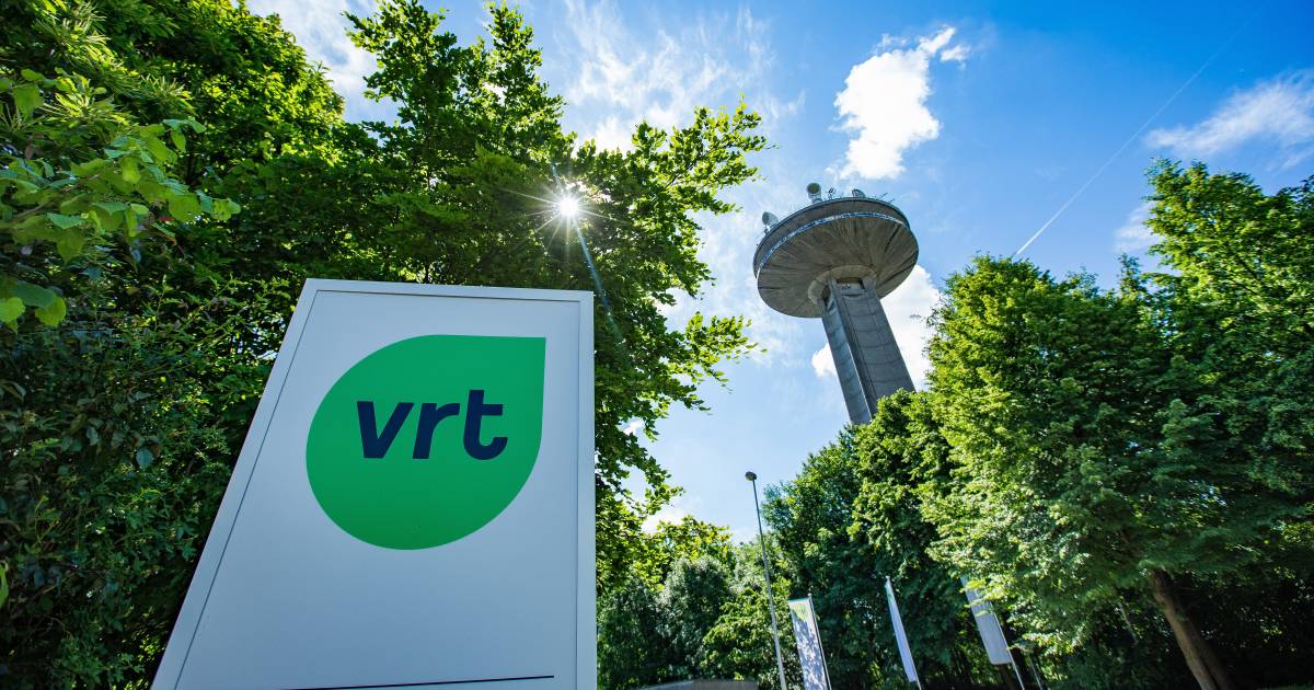 VRT collaborerà con l’emittente pubblica olandese: “Vuoi diventare un’emittente pubblica per tutti i nostri telespettatori e ascoltatori” |  spettacolo