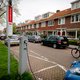 Nederland is in een klap 2500 stekkerauto’s rijker, met dank aan een omstreden subsidie