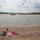 Drie mensen verdronken deze week in de Waal. Wat te doen?