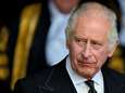 Charles III, bien plus riche qu’Elizabeth II? La colossale fortune du souverain britannique